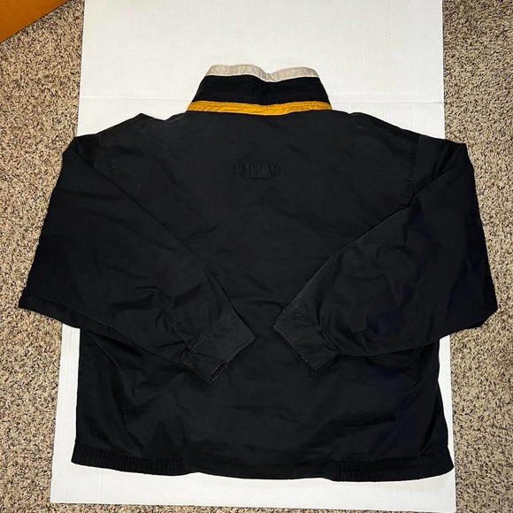 Vintage Signe Incognito Windbreaker - Picture 3 of 6